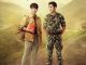 Drama thailand 1000 Stars (2021) Subtitle Indonesia