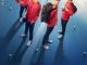 Drama China Ping Pong Life (2021) Subtitle Indonesia