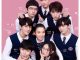 Download Drama China Please Classmate Subtitle Indonesia