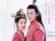 Download Drama China Hold On My Lady Subtitle Indonesia