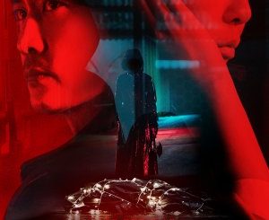 Download Drama Korea Voice Sesoan 4 Subtitle Indonesia