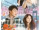 Download Film Korea Sweet & Sour Subtitle Indonesia