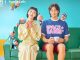 Download Drama Korea Yumi's Cells Subtitle Indonesia