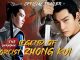 Download Drama China The Unknown: Legend of Exorcist Zhong Kui Subtitle Indonesia